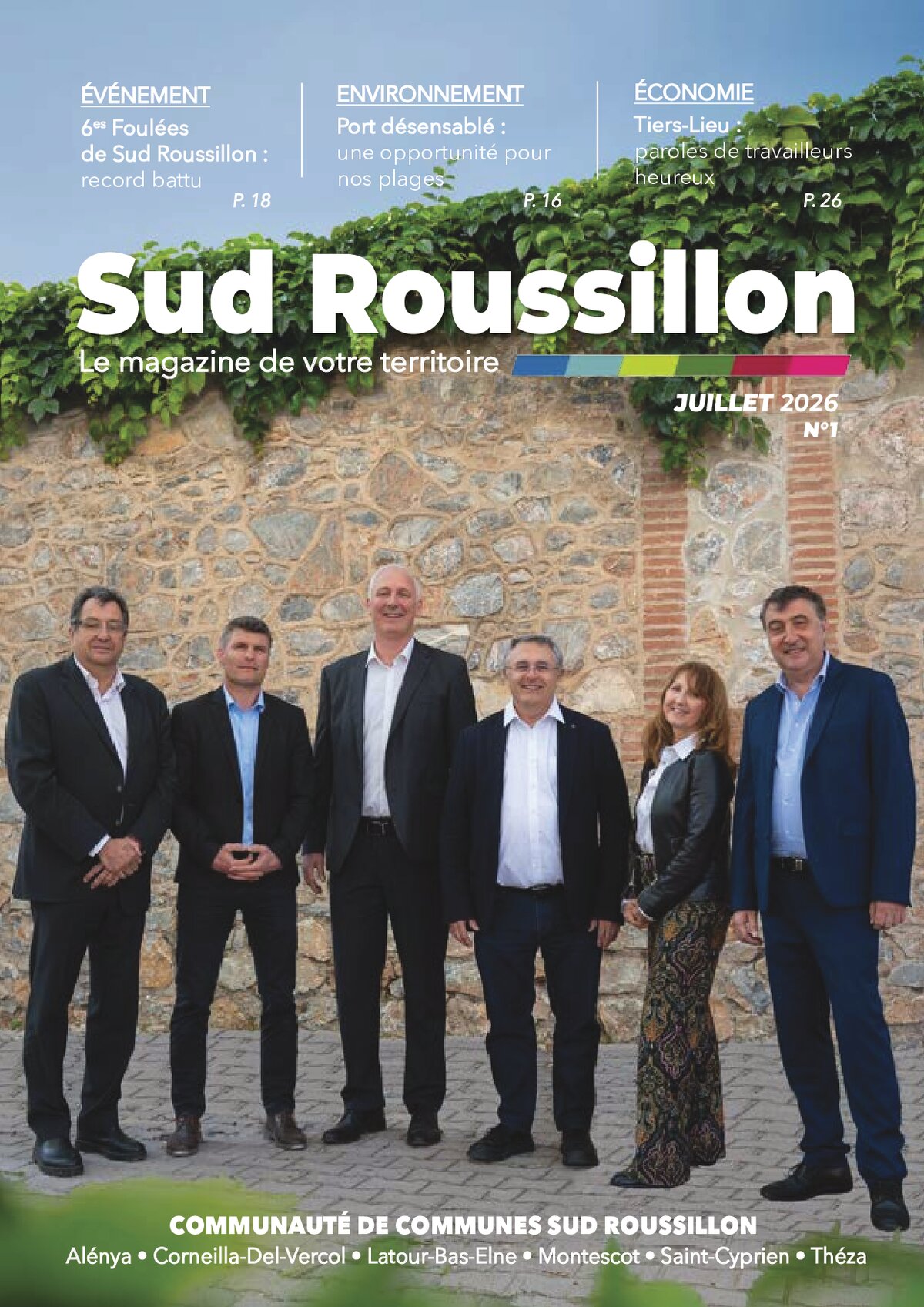 Couverture : Bulletin-sud-n°1-web.pdf